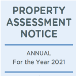 PropertyAssessmentNotice